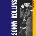 Sonny Rollins - Volume 1 (Blue Note Classic) (Remastered) (LP) (0602465149661)