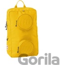 LEGO® Signature Brick žlutý