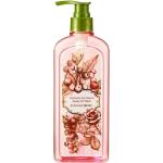 Nature republic Perfume de Nature Body Oil Wash - Sunshine Berry - Душ Олио 345ml Парфюми