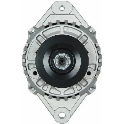 Generátor AS-PL A0731S