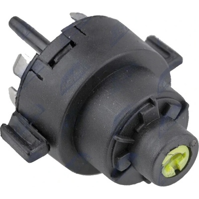 NTY Spínač Zapalování Audi A3 1996-2003 A4 1995-2001 A6 1997-2005 Skoda Octavia 1996-2010 VW Golf IV 1997-2005 (4A0905849)