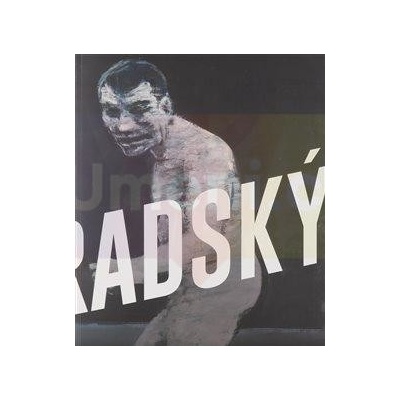 Jiří Načeradský - Načeradský Jiří