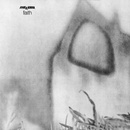 CURE: FAITH CD