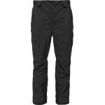 Head SOELDEN XL - sportisimo - 254,16 лв