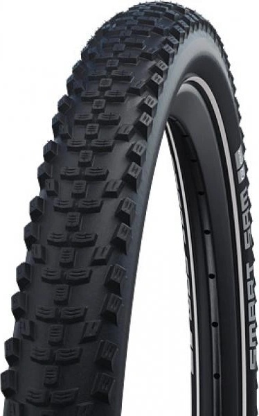Schwalbe Smart Sam 29x2,35