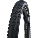 Schwalbe Smart Sam 29x2,35