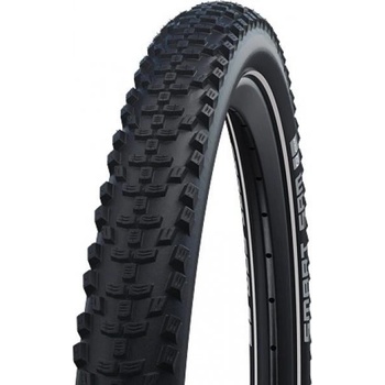 Schwalbe Smart Sam 29x2,35