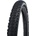 Schwalbe Smart Sam 29x2,35