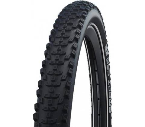 Schwalbe Smart Sam 29x2,35