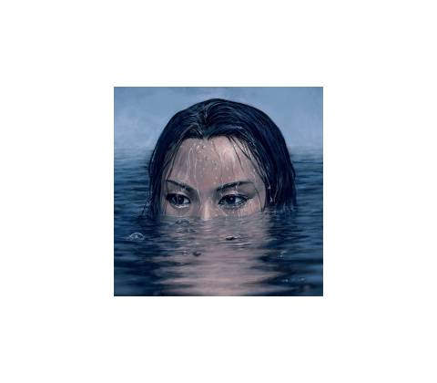 WORMROT - Hiss CD