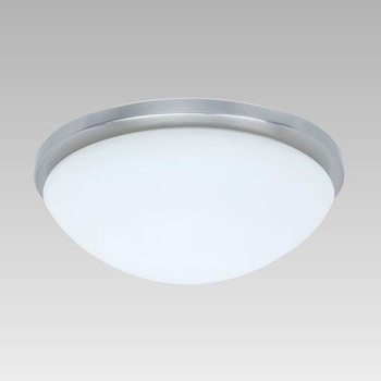 Prezent 49002