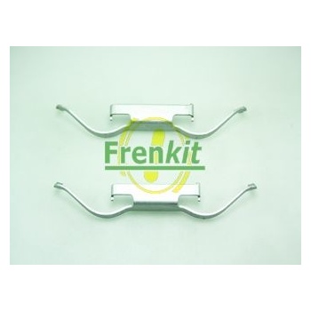 FRE-901681