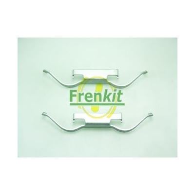 FRE-901681
