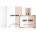 Reminiscence Lady Rem EDP 60 ml