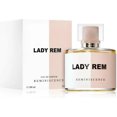Reminiscence Lady Rem EDP 60 ml