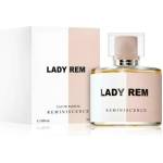 Reminiscence Lady Rem EDP 60 ml Парфюми