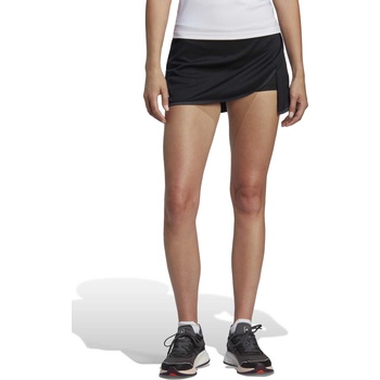 Adidas performance Пола Club Tennis Skirt