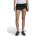 ADIDAS Пола Club Tennis Skirt