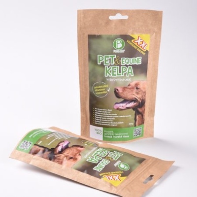 Pet & Equine Kelpa 300 g XXL
