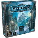 Asmodee Mysterium
