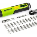 FIELDMANN FDS 10105-A