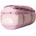 The North Face Пътна чанта The North Face Base Camp Duffel S 50 l metal pink/hushed laven