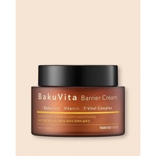 Thank You Farmer BakuVita Barrier Cream 50 ml