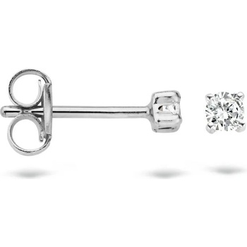 Image 1 of Blush Дамски обици Blush - 7138WZI (7138WZI)