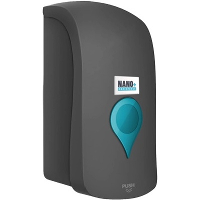 Nanolab Nano+ D016