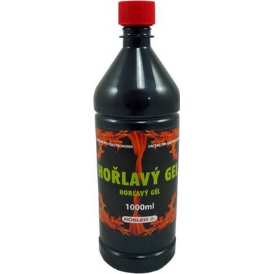 Mandy gel 1l – Hledejceny.cz