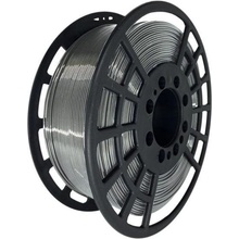 Filament GST3D PLA+ Stříbrná #8A9597 1.75mm 1kg