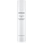 Sachajuan Thermal Protection термозащитен спрей за оформяне с преса и маша 200ml