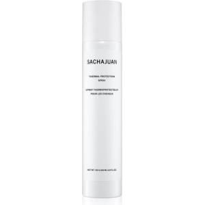 Sachajuan Thermal Protection термозащитен спрей за оформяне с преса и маша 200ml