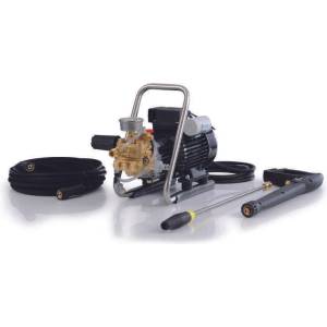 Kränzle HD 9/80 (K41171) Водоструйка