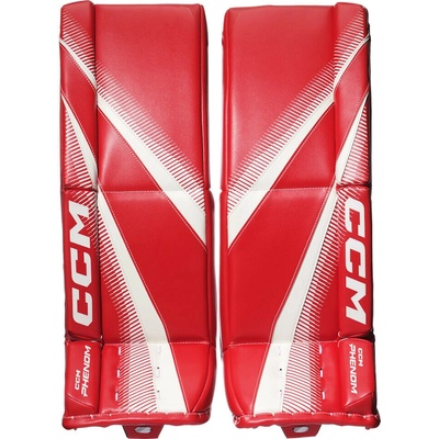 CCM Phenom Detroit Jr