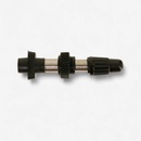 Mavic UST RVC Valve