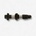 Mavic UST RVC Valve