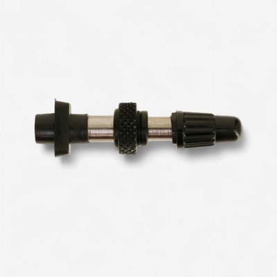 Mavic UST RVC Valve