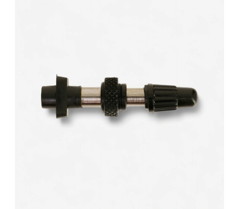 Mavic UST RVC Valve