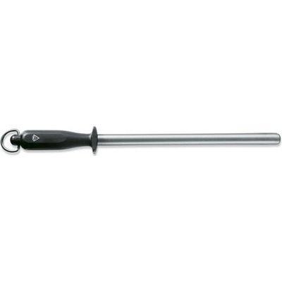VICTORINOX 7.8330 27 cm drevená rukoväť