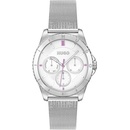 HUGO BOSS 1540162