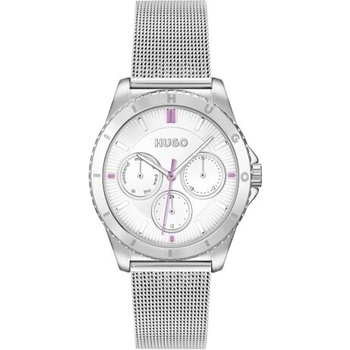 HUGO BOSS 1540162