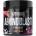 Warrior Amino Blast | with Added Energy [270 грама] Синя малина