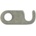 Weidmüller 0135800000