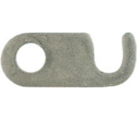 Weidmüller 0135800000