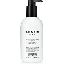 Balmain Hair Illuminating Shampoo White Pearl 1000 ml