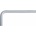 KS Tools kľúč 151.2095