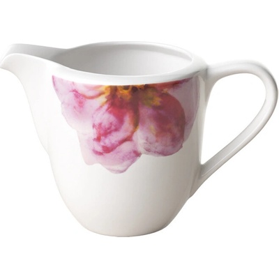 Villeroy & Boch mliečnik Rose Garden 0,27l