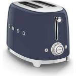 Smeg TSF01NBEU Тостери