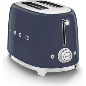 Smeg TSF01NBEU Тостери